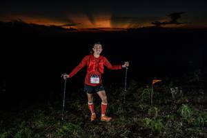 BIB: 
                            <button type="button" onclick="openModal(18897469)" class="btn btn-primary btn-sm float-right btn-popup" data-toggle="modal" data-target=".modal-high-quality">
                        <i class="fas fa-shopping-cart"></i> Add to Cart
                    </button>
                                            <button type="button" onclick="isThisMe(18897469, true)" class="btn btn-success btn-sm float-right btn-popup btn-isme hidden" data-toggle="tooltip" data-placement="bottom" title="นี่คือรูปของคุณใช่ไหม คลิกที่นี่เพื่อเอาเข้าอัลบั้ม">
                        <i class="fas fa-plus"></i> Add to album
                    </button>
                    <button type="button" onclick="isThisMe(18897469, false)" class="btn btn-warning btn-sm float-right btn-popup btn-isnotme hidden">
                        <i class="fas fa-ban"></i> Remove from album
                    </button>